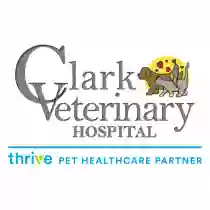 Clark Veterinary Hospital