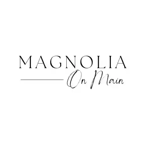 Magnolia on Main