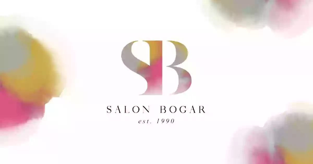 Salon Bogar