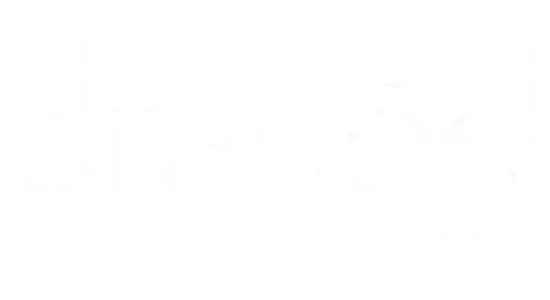 Drapoel Salon