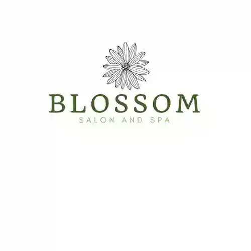 Blossom Salon and Spa
