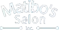 Matibo's Salon Inc