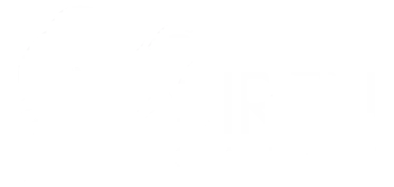 Siren Salon