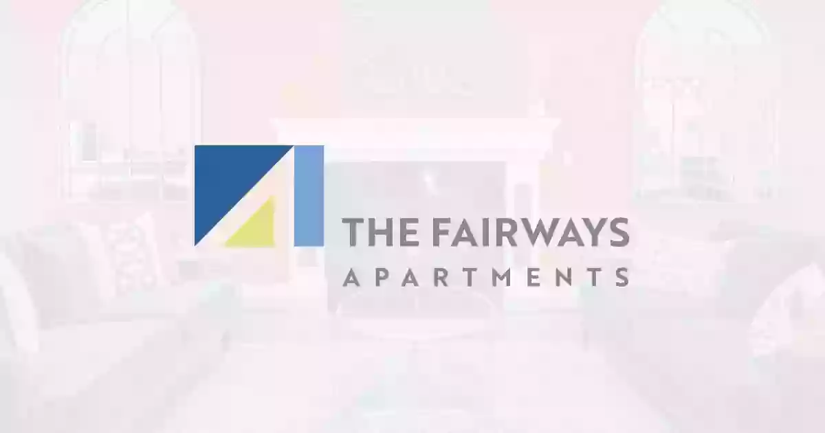 The Fairways Apartments