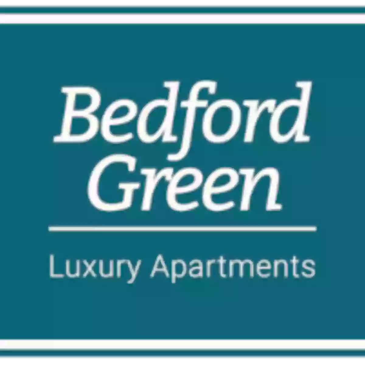 Bedford Green Luxury Apartments