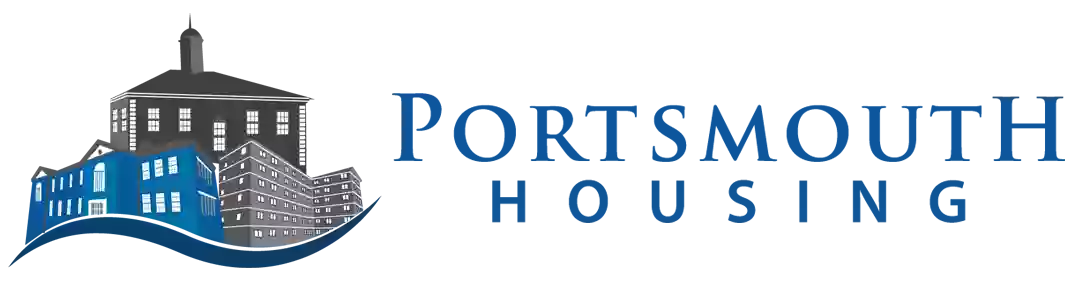 Portsmouth Housing Authority