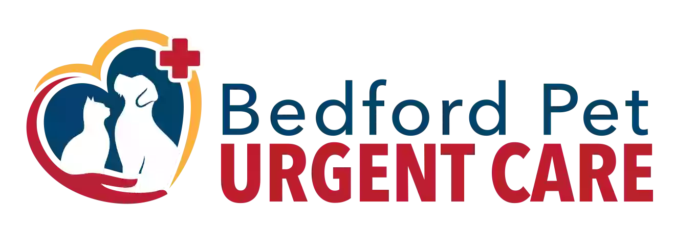 Bedford Pet Urgent Care