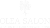 Olea Salon Manchester