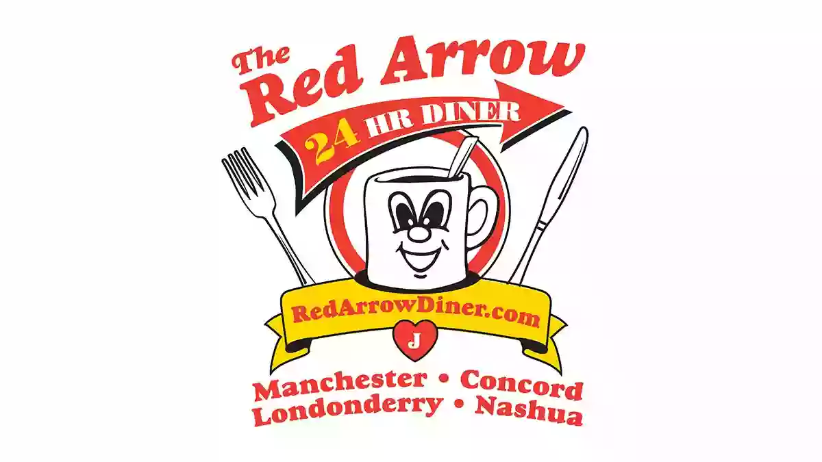 Red Arrow Diner