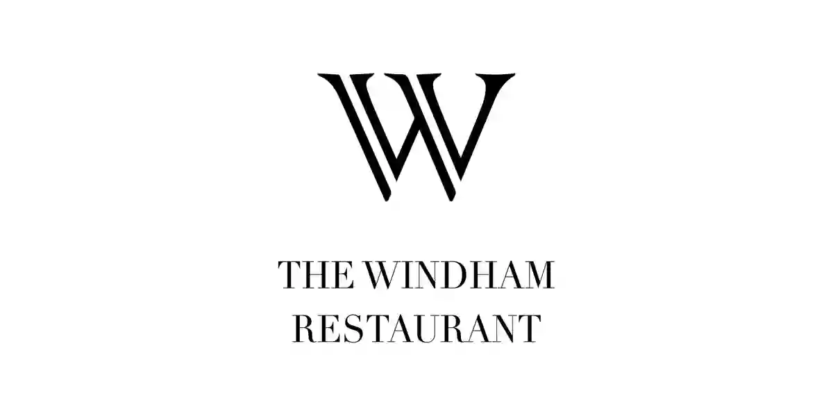 Windham Restaurant