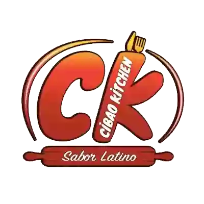 Cibao Kitchen pheasant Lane Mall