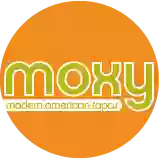 Moxy