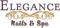 Elegance Nails & Spa