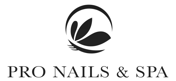 Pro Nails & Spa