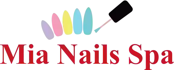 Mia Nails Spa - North Hampton NH