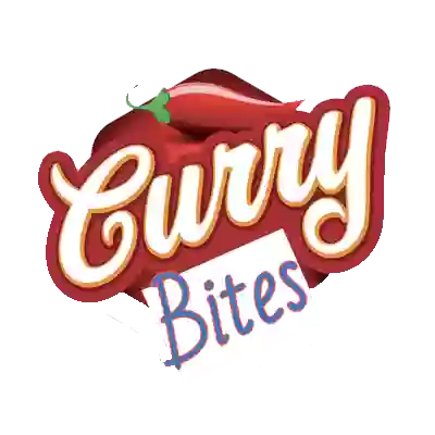 Curry Bites