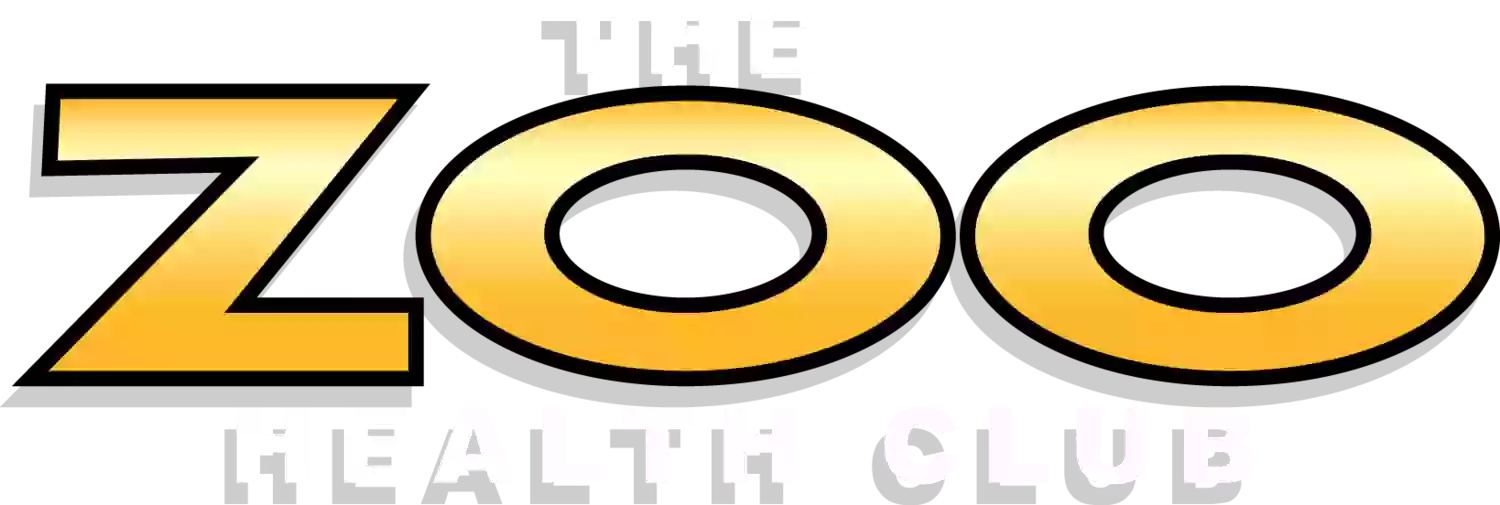 The Zoo Health Club Derry