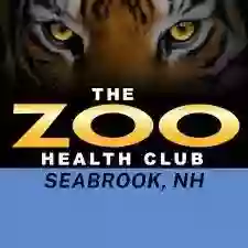 The Zoo Health Club Seabrook