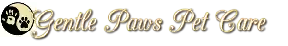 Gentle Paws Pet Care