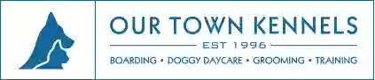 Our Town Kennel