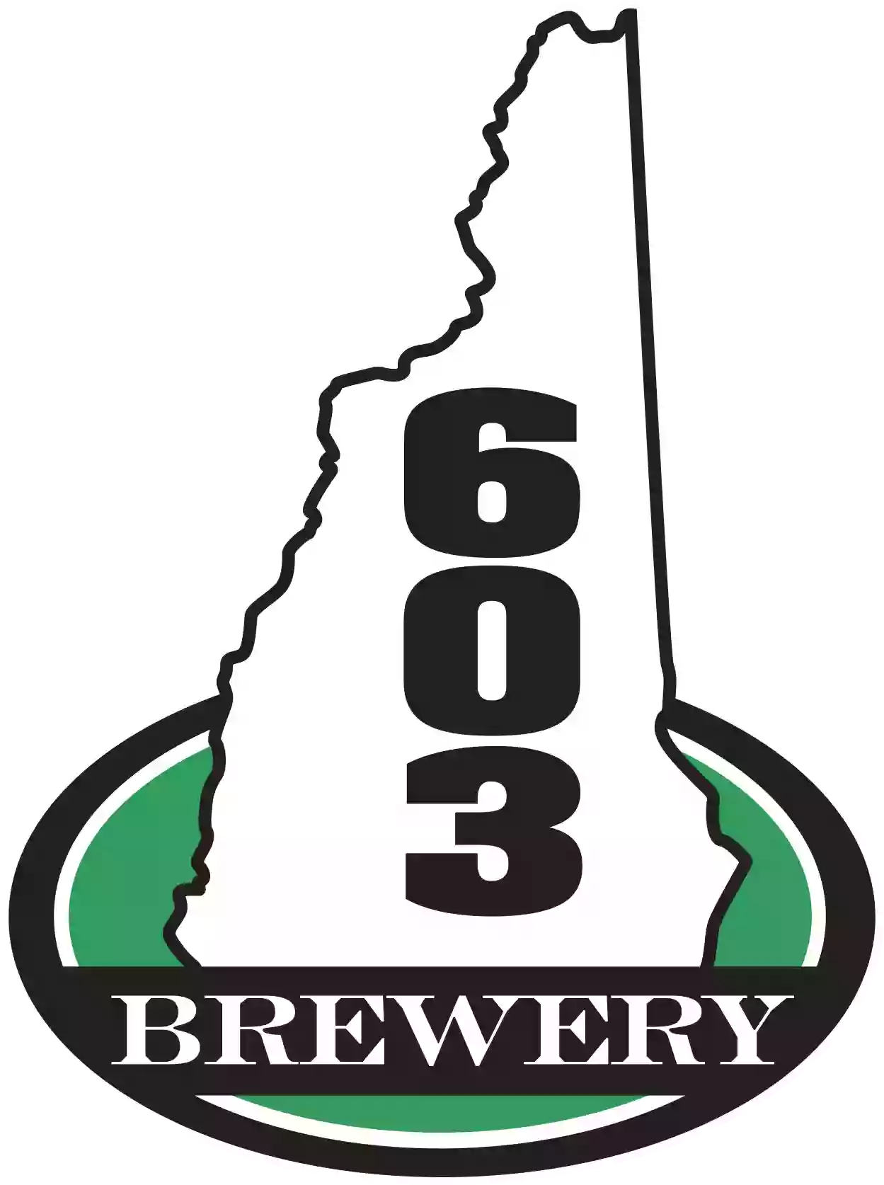 603 Brewery & Beer Hall