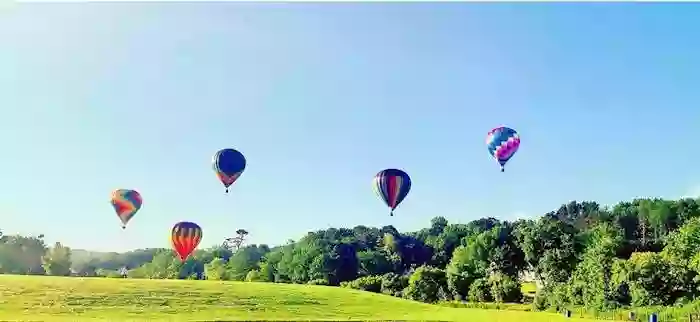 A & A Balloon Rides