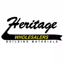 Heritage Wholesalers