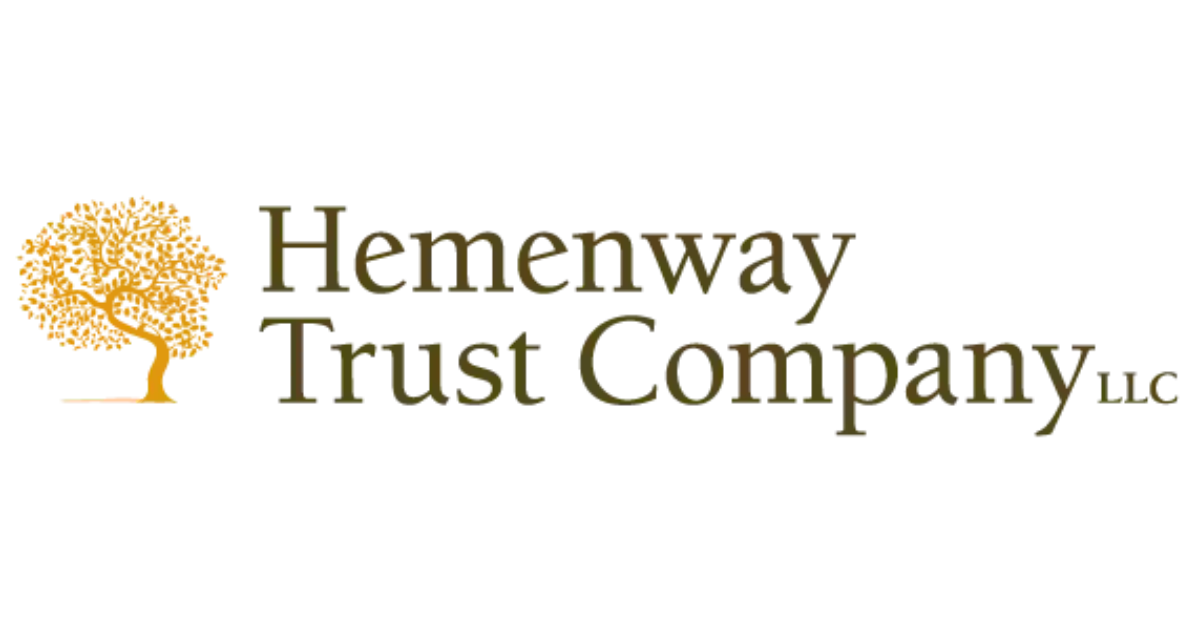 Hemenway Trust Company LLC