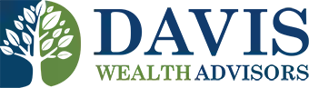 Davis Wealth Advisors