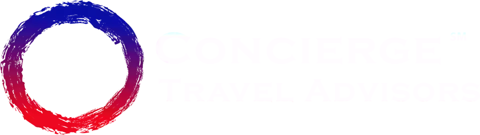 Concierge Travel Advisors