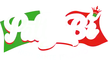 Patty B's Italian Restaurant