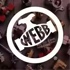 F.W. Webb Company - Manchester