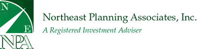 Northeast Planning Associates Inc