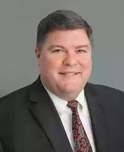 Mark Morrison - Financial Advisor, Ameriprise Financial Services, LLC