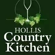 Hollis Country Kitchen