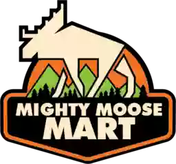 Mighty Moose Mart KSC
