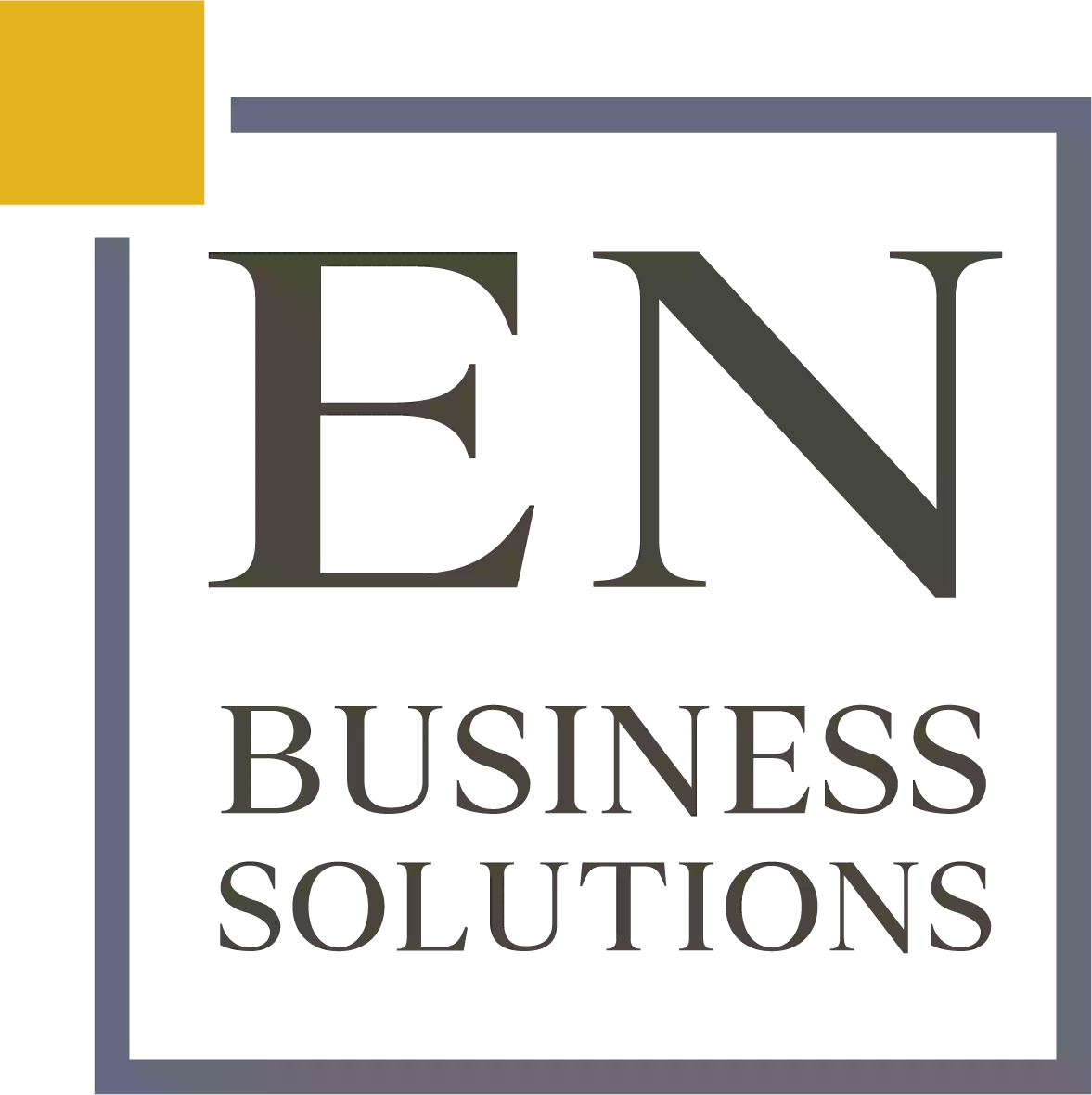 EN Business Solutions, Inc