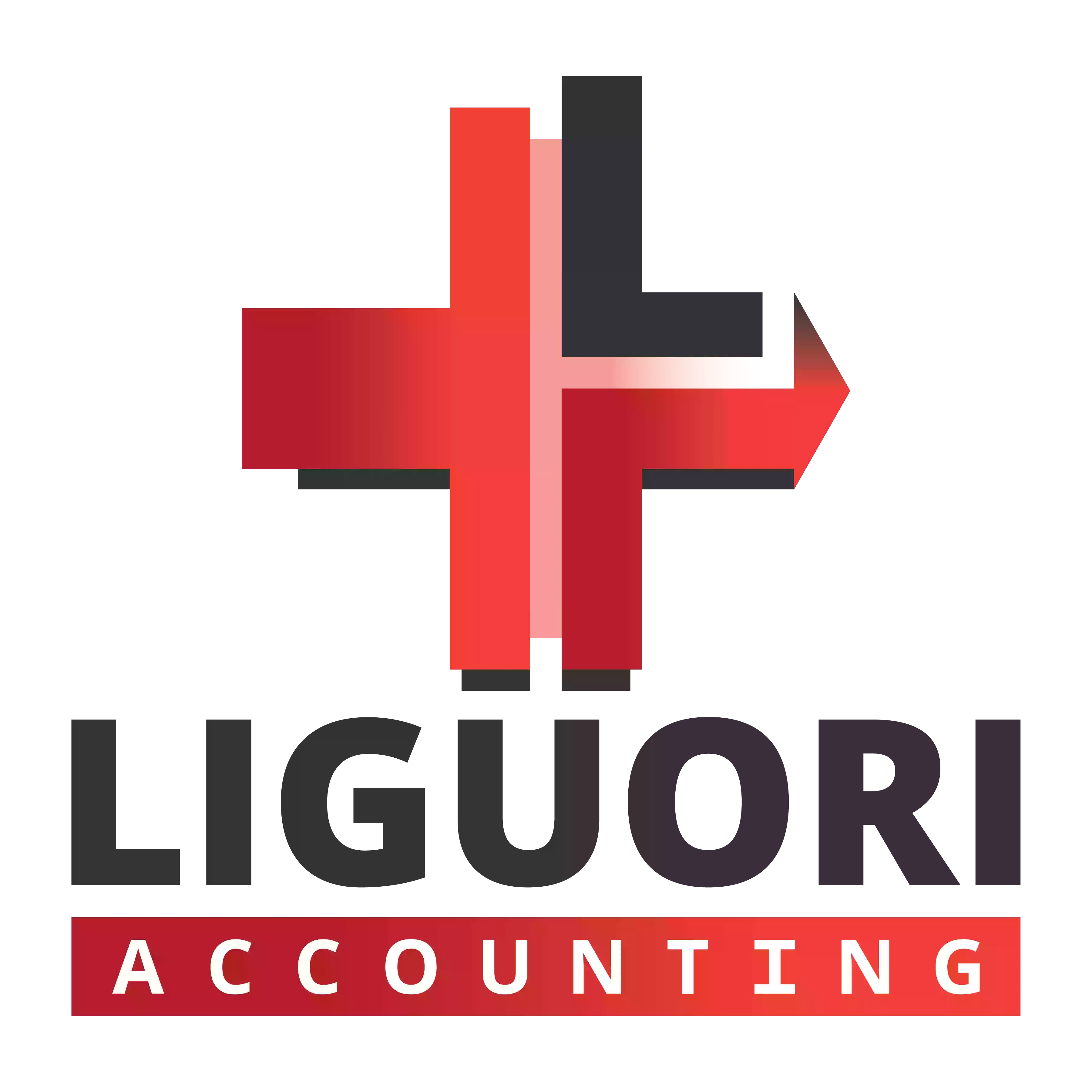 Liguori Accounting