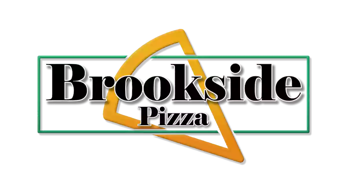 Brookside Pizza I, Loudon