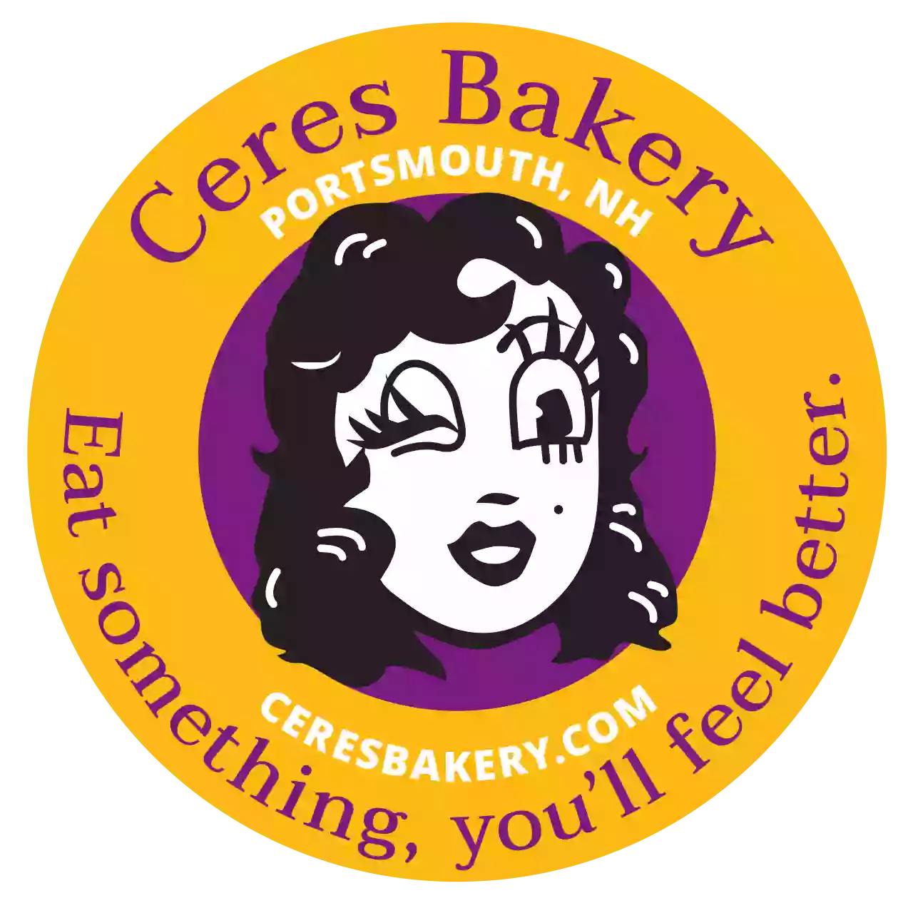 Ceres Bakery