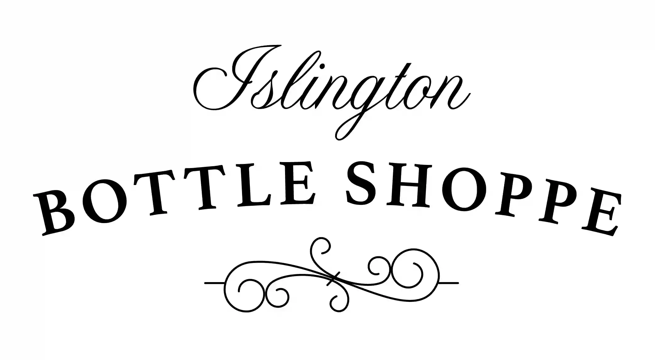 Islington Bottle Shoppe