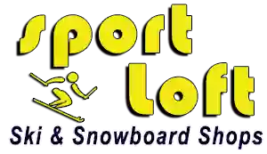 Sport Loft Ski Shop