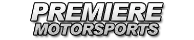 Premiere Motorsports Sales