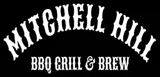 Mitchell Hill BBQ Grill and Brew