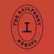 The Railpenny Tavern