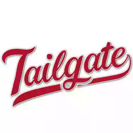 Tailgate Tavern