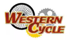 Western Cycle Seabrook