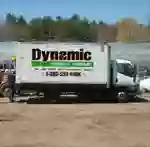 Dynamic Repair