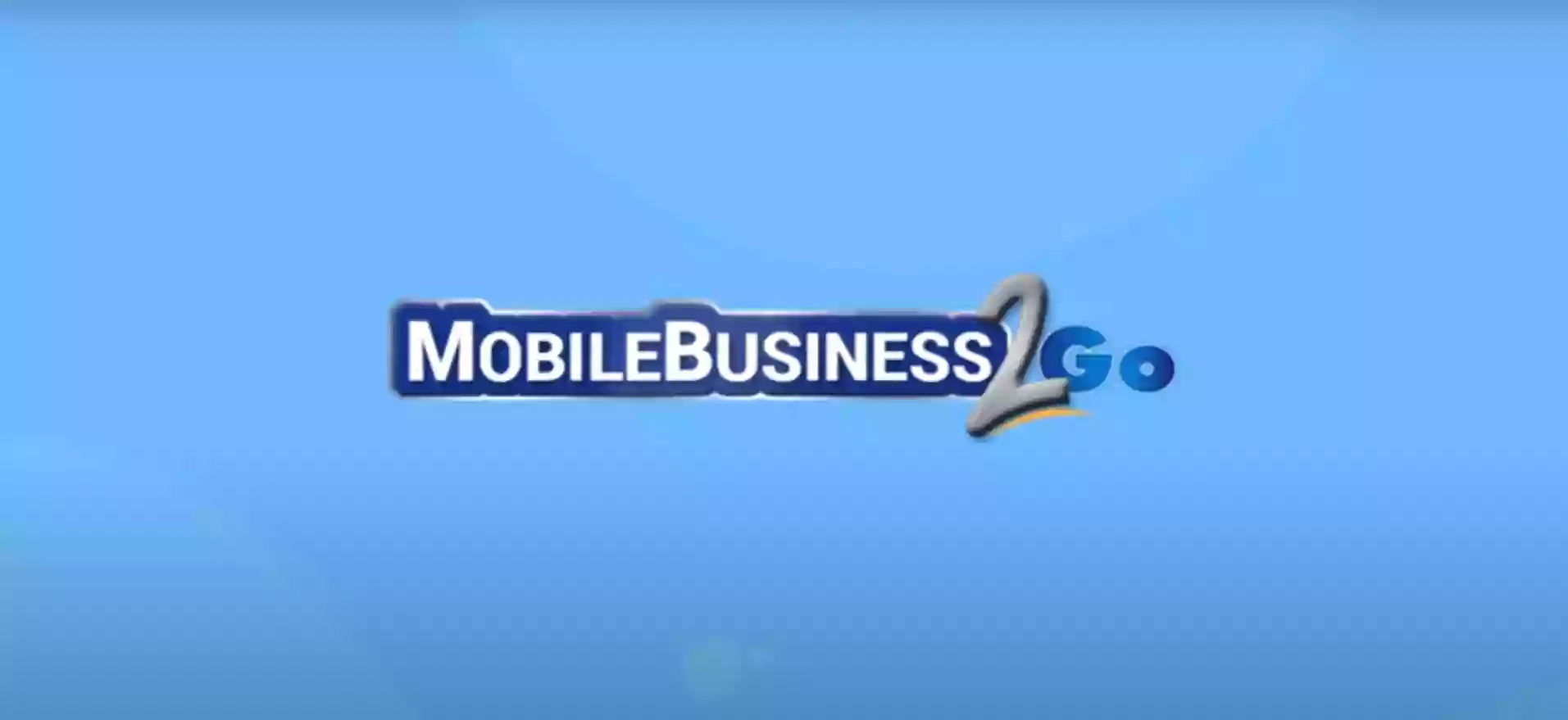 MobileBusiness2Go LLP