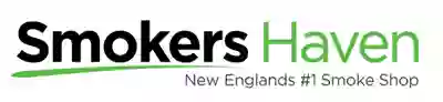 Smokers Haven Nashua - Smoke & Vape Shop